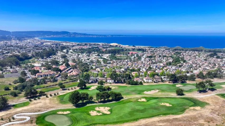 4150 Peninsula Point Drive, Seaside, California 93955