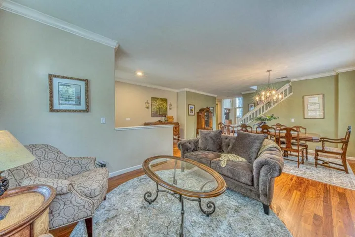 4150 Peninsula Point Drive, Seaside, California 93955