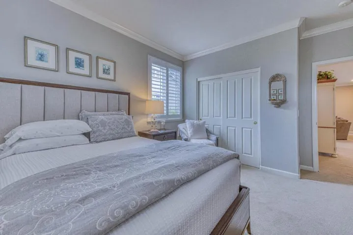 4150 Peninsula Point Drive, Seaside, California 93955