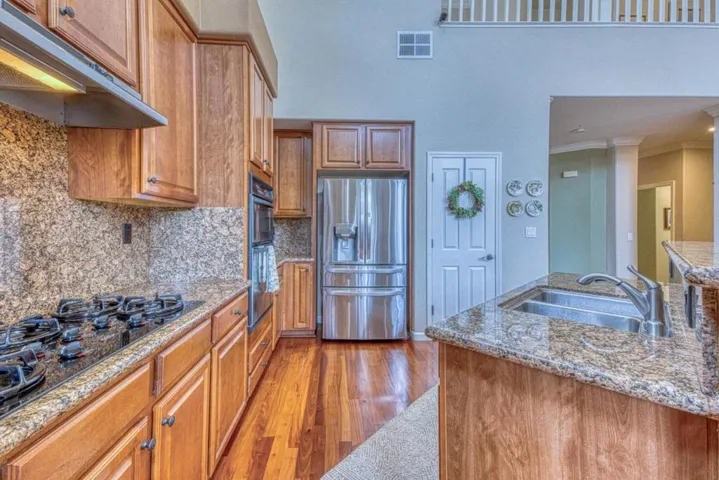 4150 Peninsula Point Drive, Seaside, California 93955