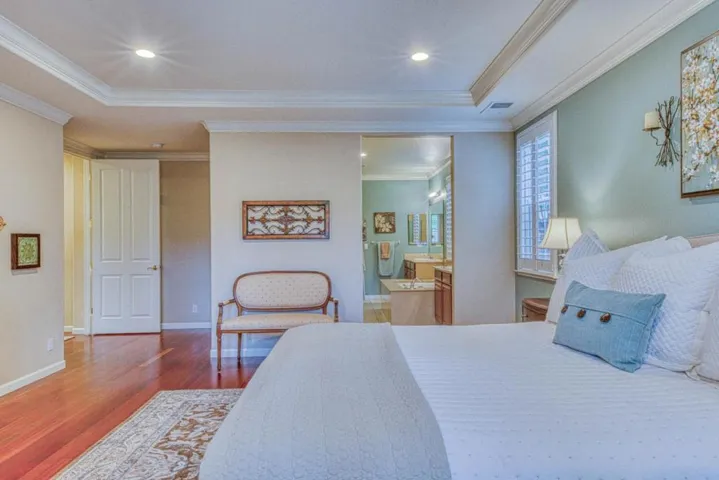 4150 Peninsula Point Drive, Seaside, California 93955