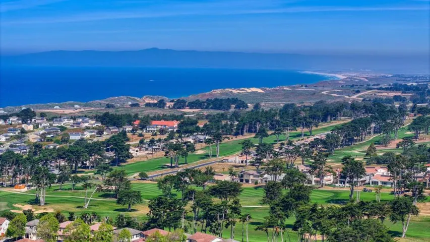 4150 Peninsula Point Drive, Seaside, California 93955