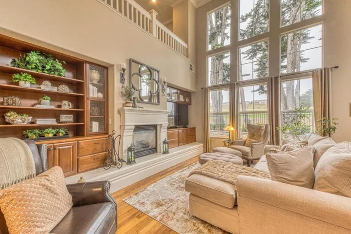 4150 Peninsula Point Drive, Seaside, California 93955