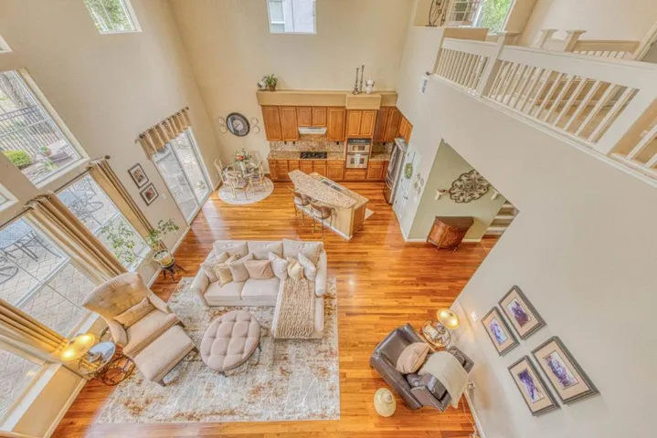 4150 Peninsula Point Drive, Seaside, California 93955