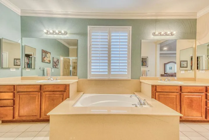 4150 Peninsula Point Drive, Seaside, California 93955