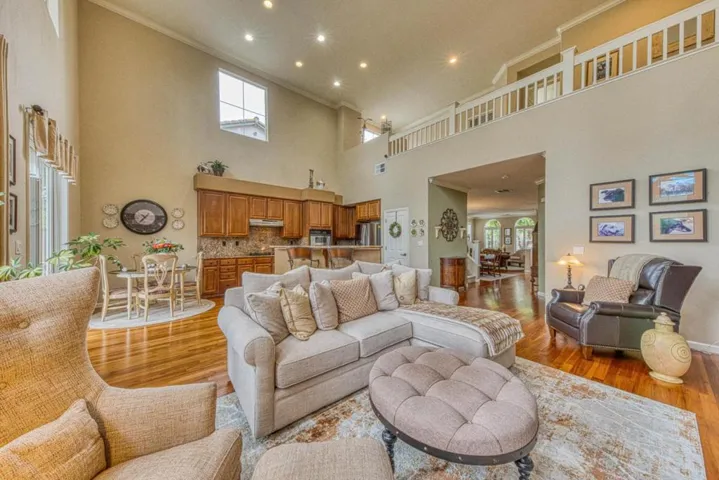 4150 Peninsula Point Drive, Seaside, California 93955