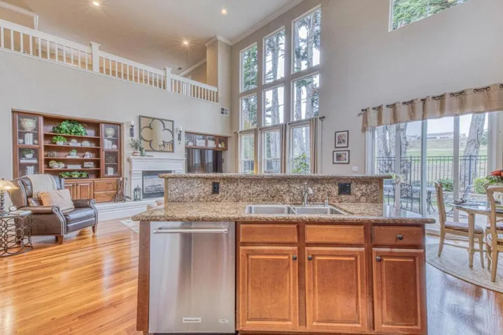 4150 Peninsula Point Drive, Seaside, California 93955