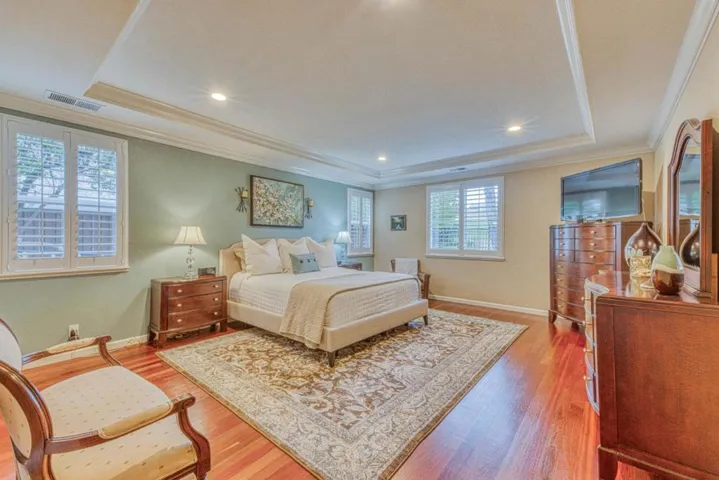 4150 Peninsula Point Drive, Seaside, California 93955