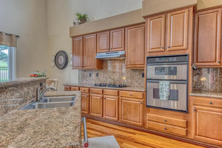 4150 Peninsula Point Drive, Seaside, California 93955