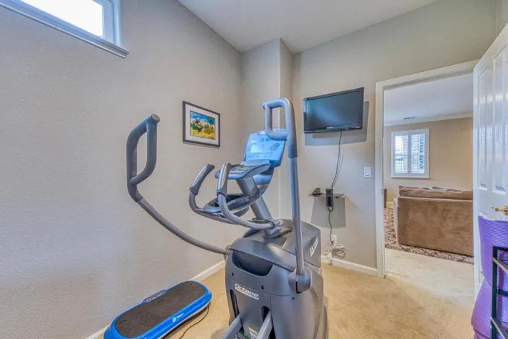 4150 Peninsula Point Drive, Seaside, California 93955