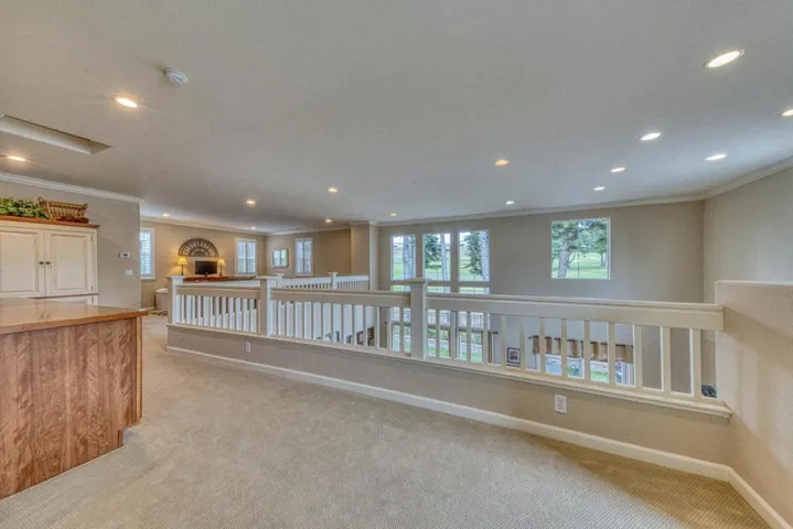 4150 Peninsula Point Drive, Seaside, California 93955