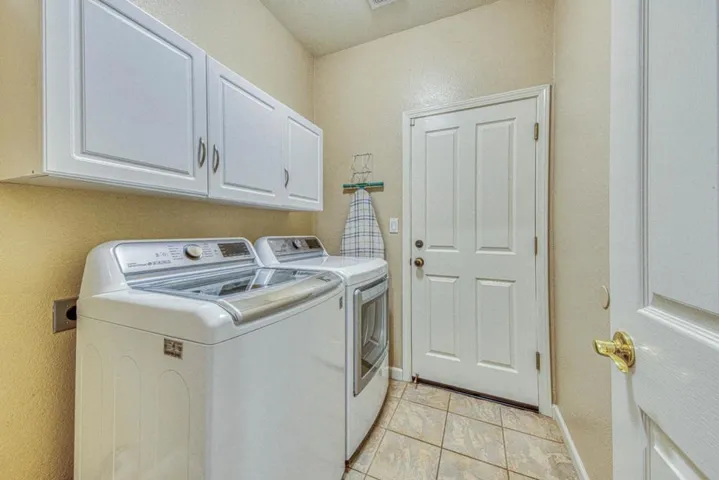 4150 Peninsula Point Drive, Seaside, California 93955