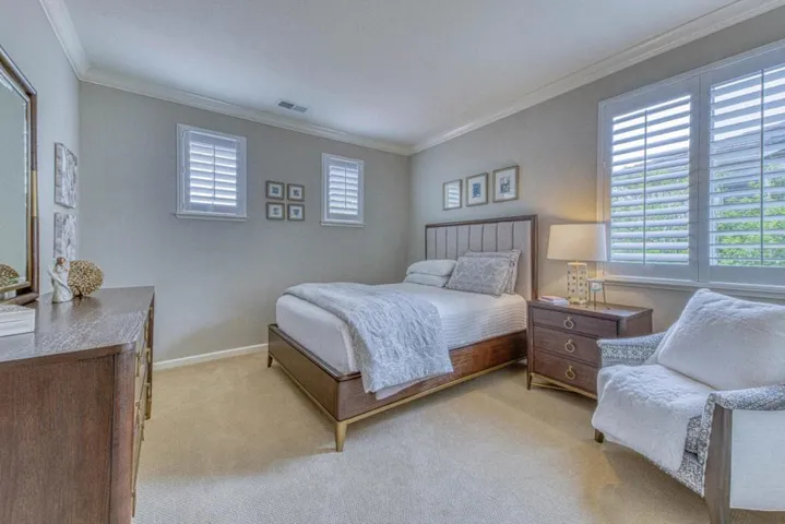 4150 Peninsula Point Drive, Seaside, California 93955