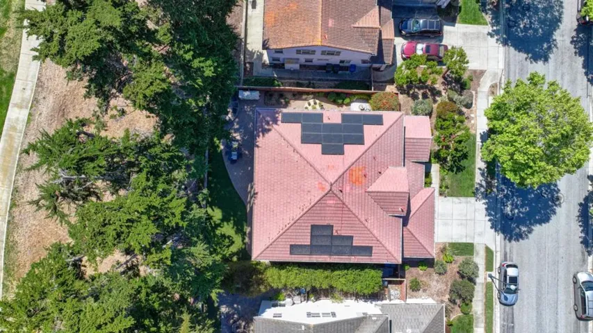 4150 Peninsula Point Drive, Seaside, California 93955