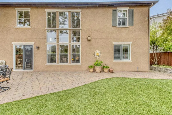4150 Peninsula Point Drive, Seaside, California 93955