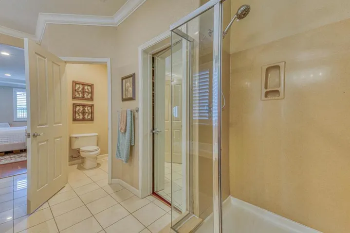 4150 Peninsula Point Drive, Seaside, California 93955
