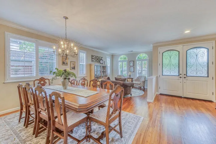 4150 Peninsula Point Drive, Seaside, California 93955