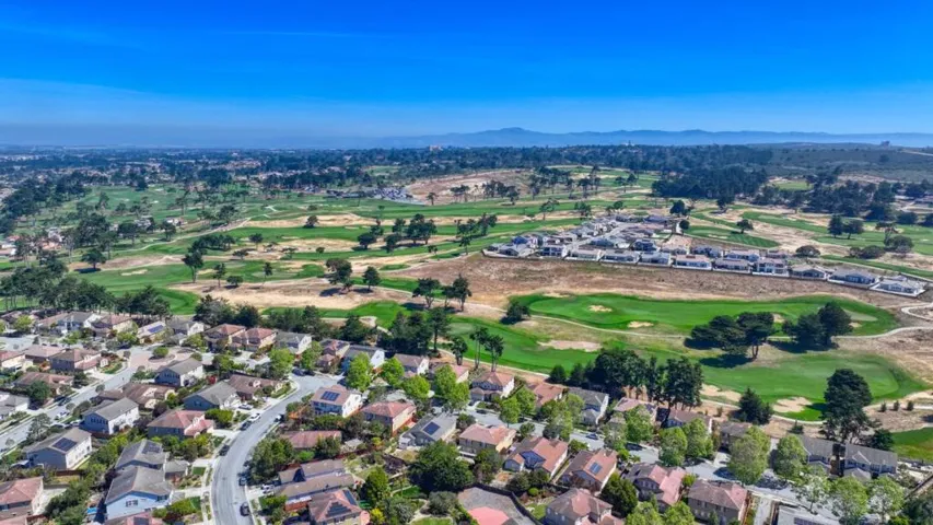 4150 Peninsula Point Drive, Seaside, California 93955