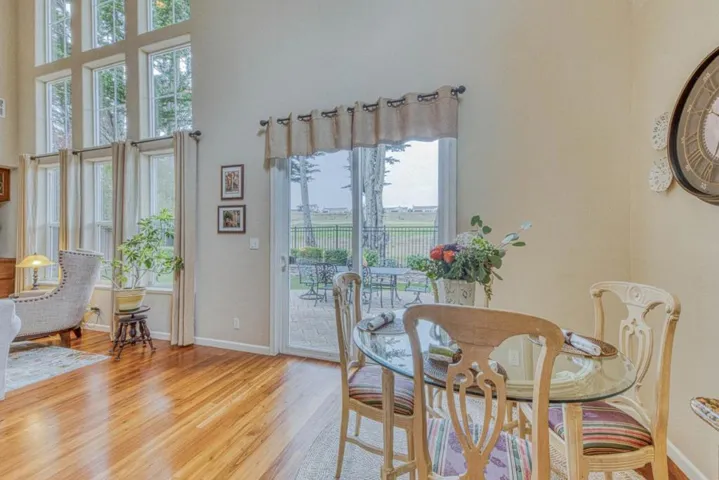 4150 Peninsula Point Drive, Seaside, California 93955