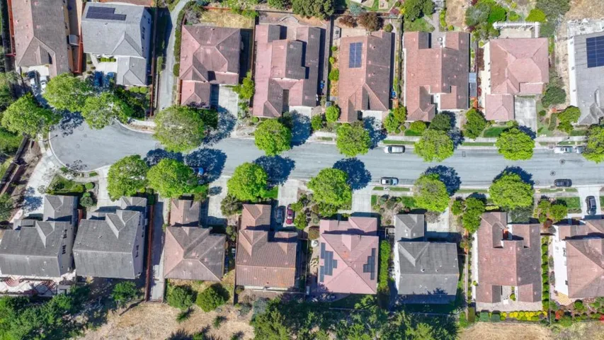 4150 Peninsula Point Drive, Seaside, California 93955