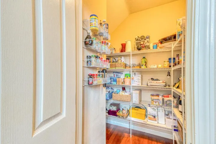 4150 Peninsula Point Drive, Seaside, California 93955
