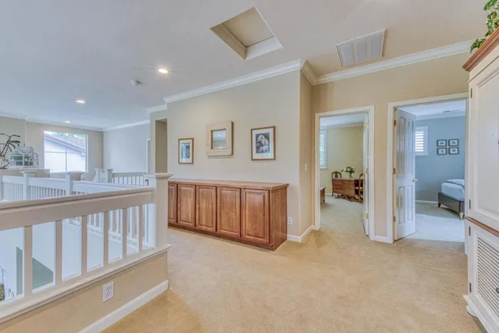 4150 Peninsula Point Drive, Seaside, California 93955