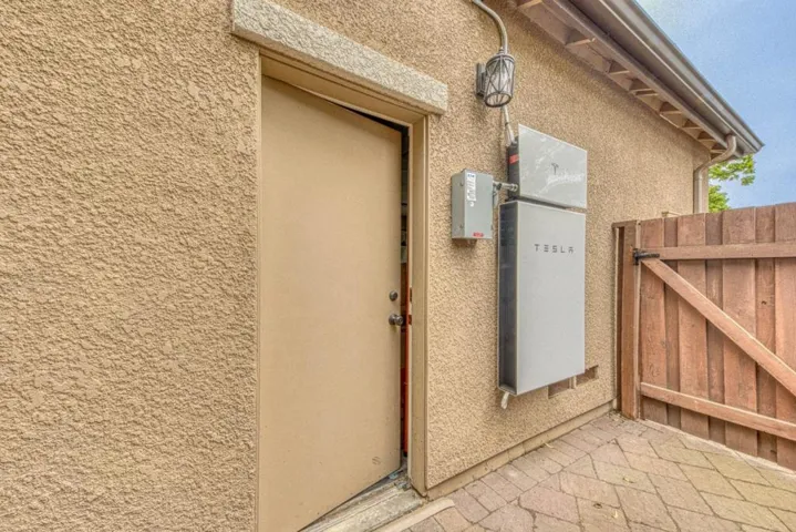4150 Peninsula Point Drive, Seaside, California 93955