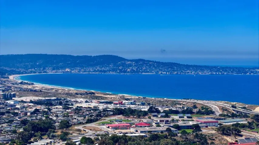 4150 Peninsula Point Drive, Seaside, California 93955