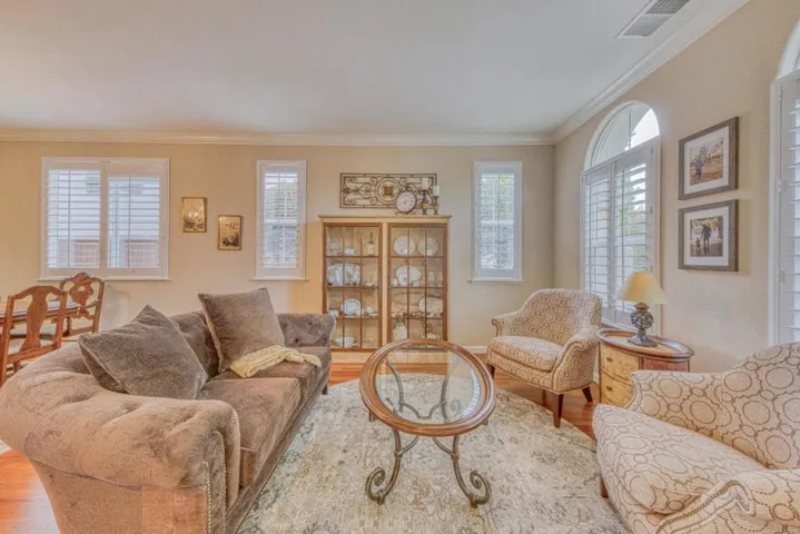 4150 Peninsula Point Drive, Seaside, California 93955