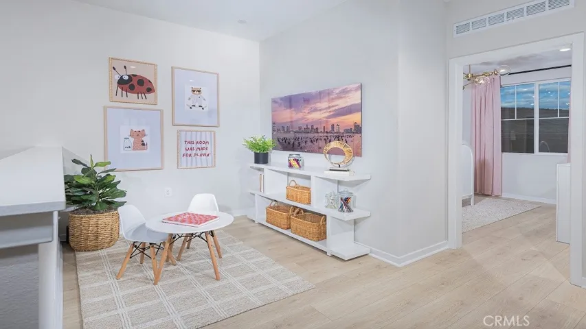 Representative Photo