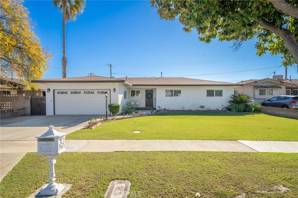 Property 1