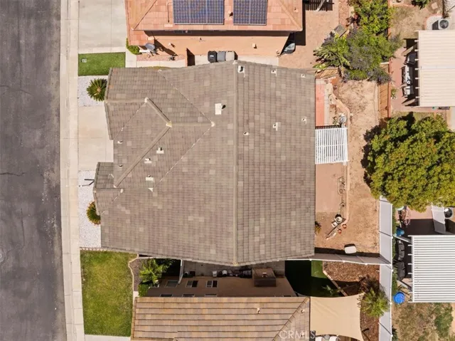 42124 Orange Blossom Drive, Temecula, California 92591