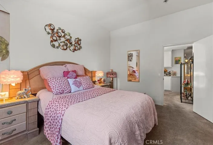 42124 Orange Blossom Drive, Temecula, California 92591