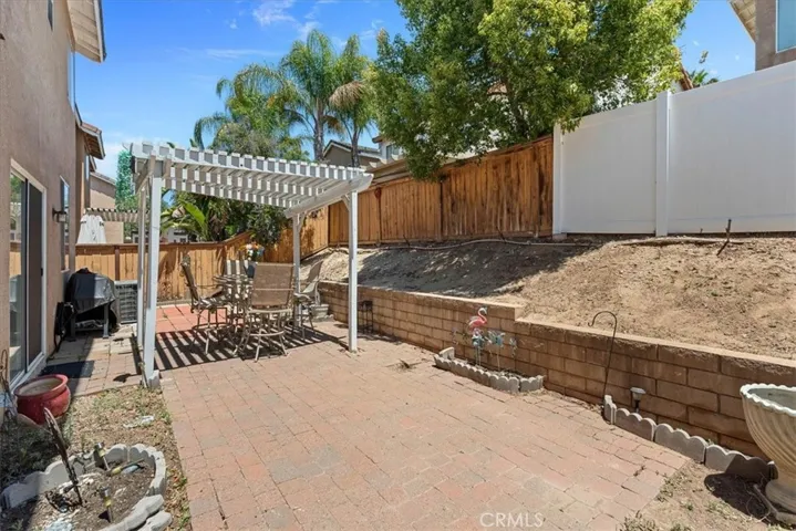 42124 Orange Blossom Drive, Temecula, California 92591