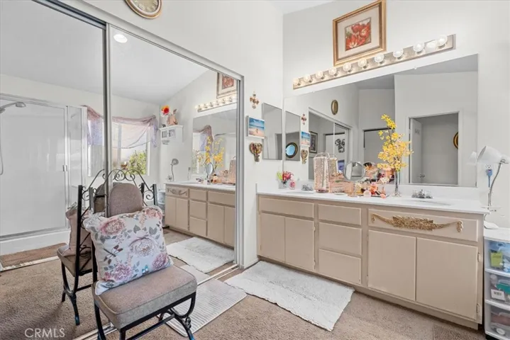 42124 Orange Blossom Drive, Temecula, California 92591