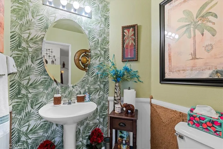 42124 Orange Blossom Drive, Temecula, California 92591