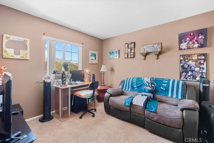 42124 Orange Blossom Drive, Temecula, California 92591