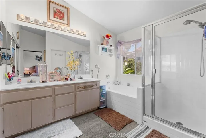 42124 Orange Blossom Drive, Temecula, California 92591