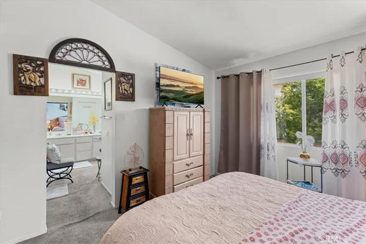 42124 Orange Blossom Drive, Temecula, California 92591