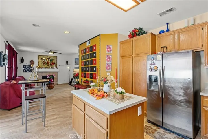 42124 Orange Blossom Drive, Temecula, California 92591