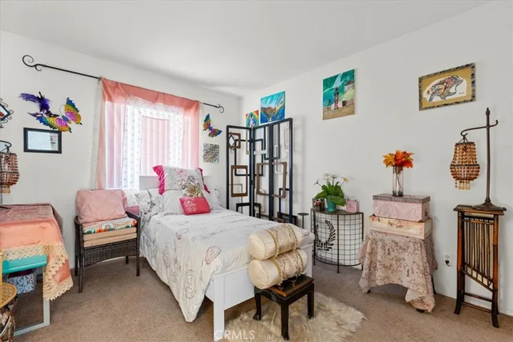 42124 Orange Blossom Drive, Temecula, California 92591