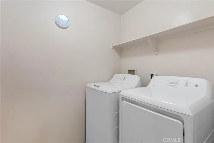 42124 Orange Blossom Drive, Temecula, California 92591