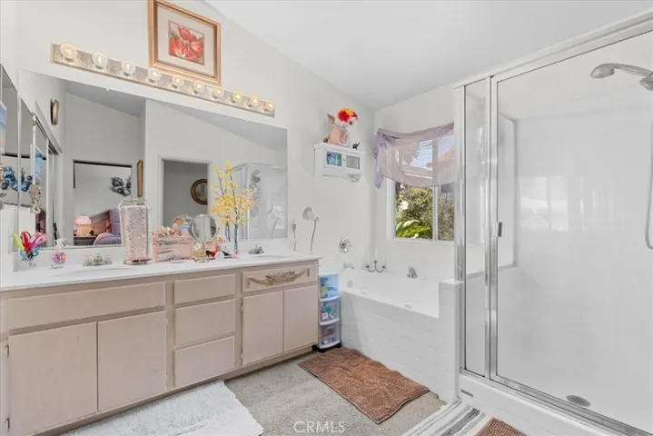 42124 Orange Blossom Drive, Temecula, California 92591