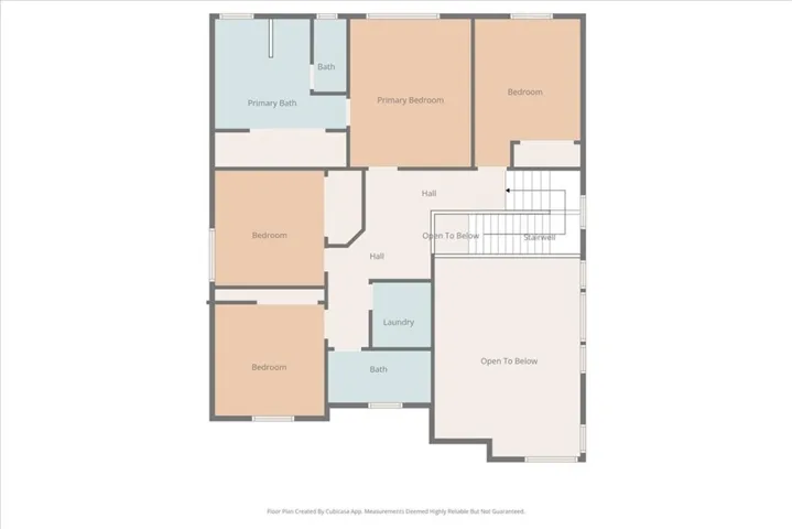 42124 Orange Blossom Drive, Temecula, California 92591