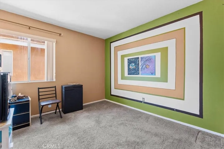 42124 Orange Blossom Drive, Temecula, California 92591