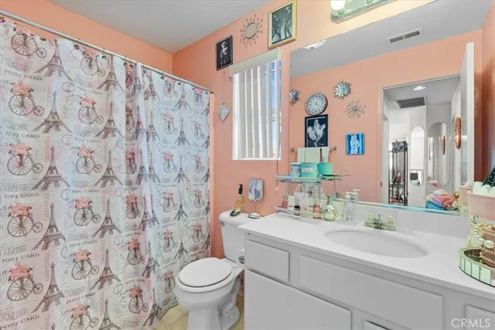 42124 Orange Blossom Drive, Temecula, California 92591