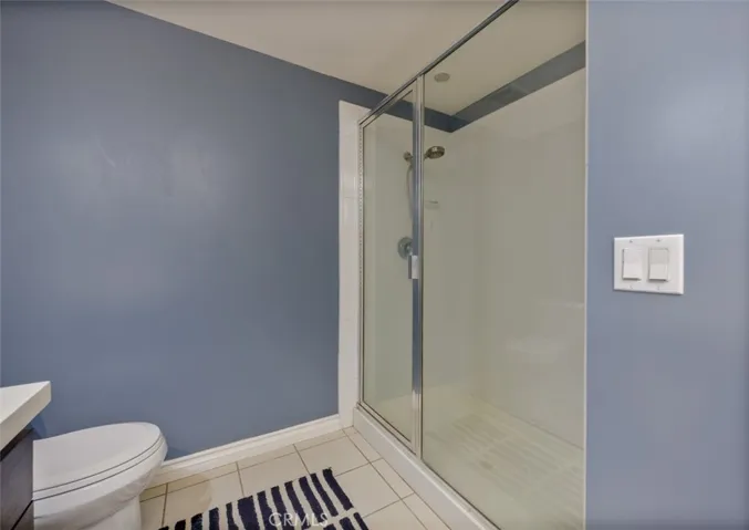 411 W Seaside Way 302, Long Beach, California 90802