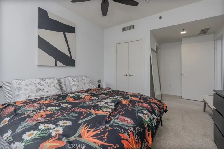 411 W Seaside Way 302, Long Beach, California 90802