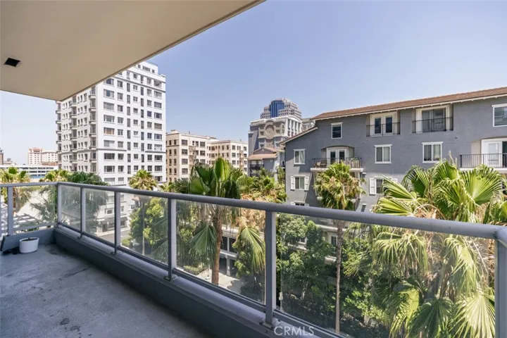 411 W Seaside Way 302, Long Beach, California 90802
