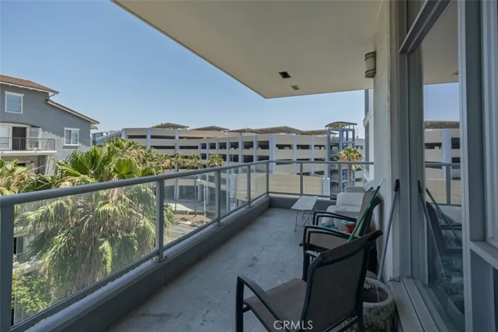 411 W Seaside Way 302, Long Beach, California 90802